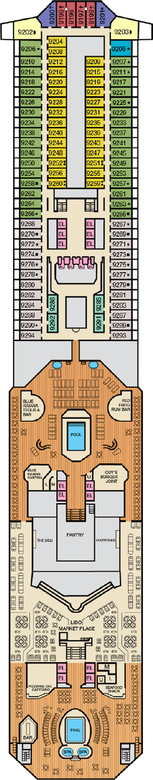 carnival-sunrise-deck-plans-carnival-cruise-line-carnival-sunrise