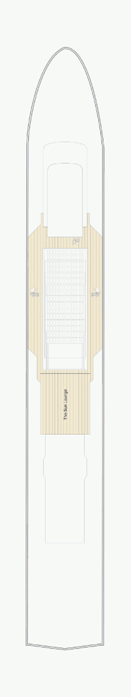 Marella Dream Deck 12 Marella Dream Deck 12
